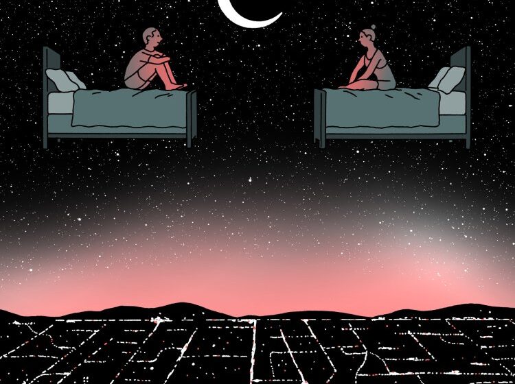  Did the Pandemic Impact the Age of Marriage Among Muslims?