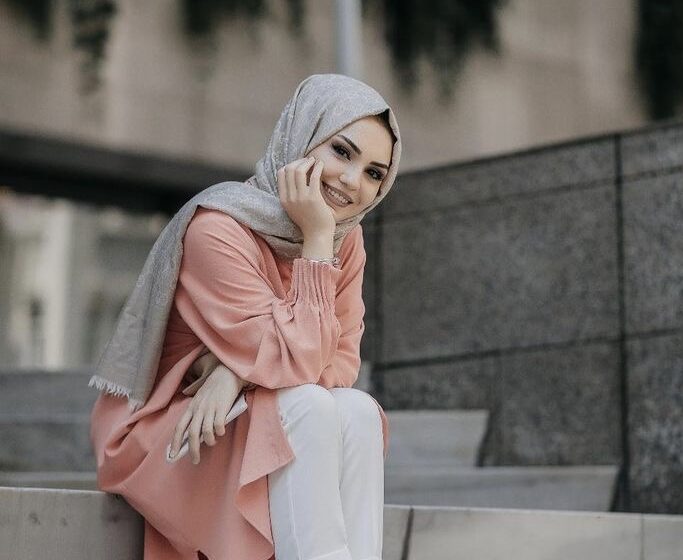  Hijabi Perspective: What Does “Freedom” Mean For Hijabis?
