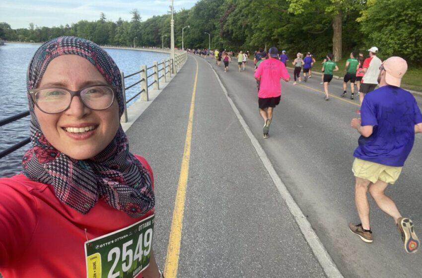  Canada Appoints First Anti-Islamophobia Official to Protect Muslims