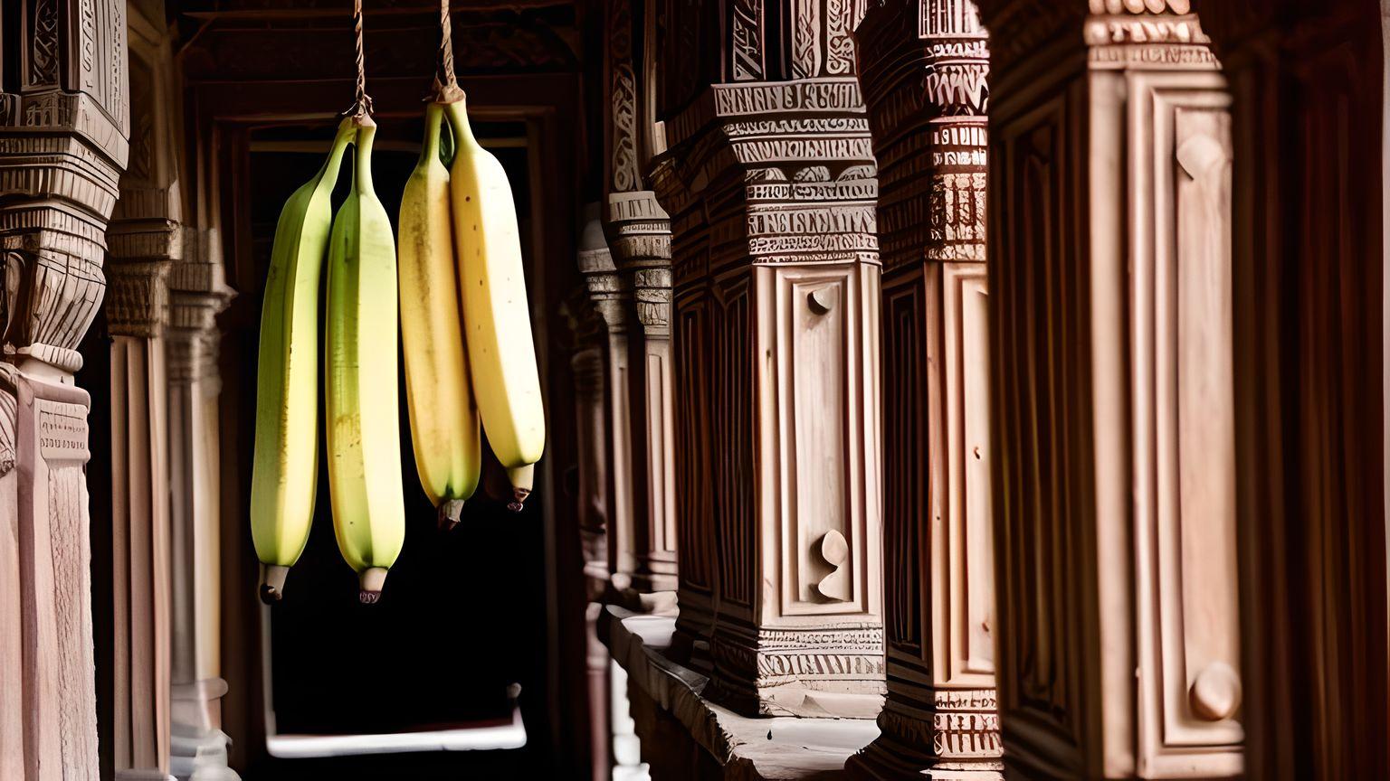 Disabled Muslim Man Lynched Allegedly Over ‘Banana’ at Hindu Temple Event In India