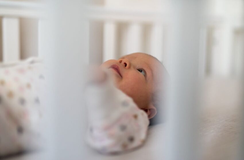  Breastfeeding: The Benefits and a Qur’anic Perspective