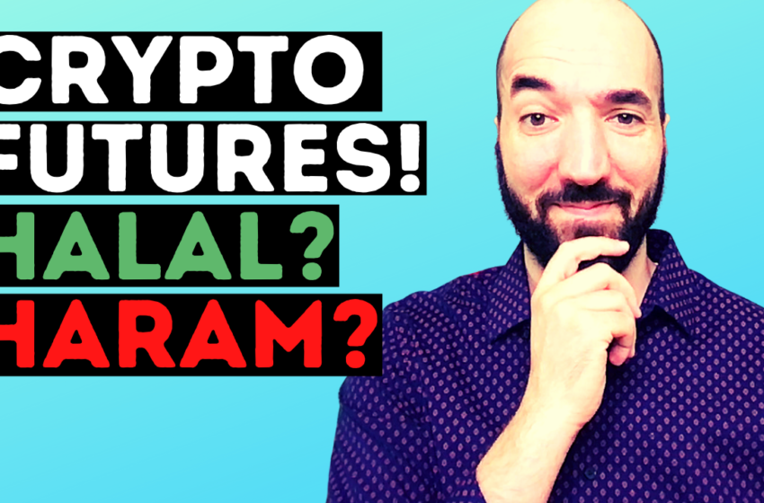  Are Crypto Futures Halal? 3 Important Considerations