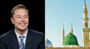 Did Elon Musk Praise Prophet Muhammad and Islam?