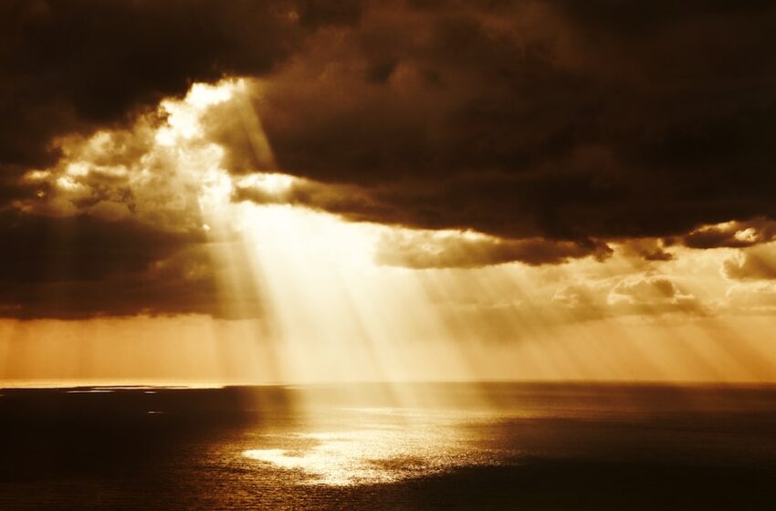  Jesus Descending from the Skies – A Big Issue for the Entire Ummah