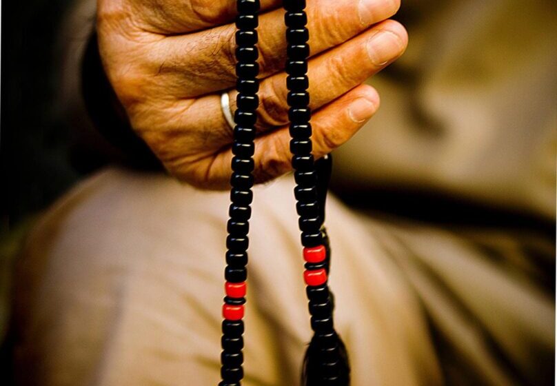  SHORT DUAS WITH HUGE REWARDS – Islam-Peace | Dhikrs