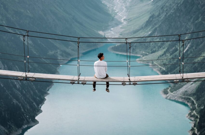  My Take on When to Divorce