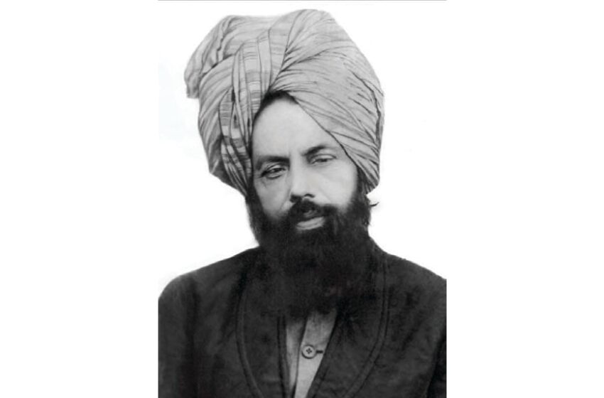  Inside 1889: ‘Eiffel Tower’ | The Review of Religions