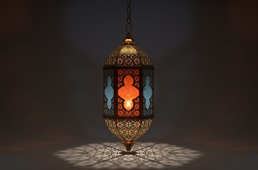 Al-Tafsīr Al-Kabīr – The Grand Exegesis, Sūrah al-Falaq Part 5