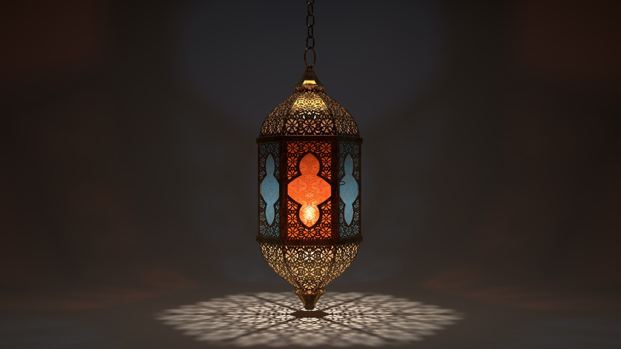 Al-Tafsīr Al-Kabīr – The Grand Exegesis, Sūrah al-Falaq Part 5