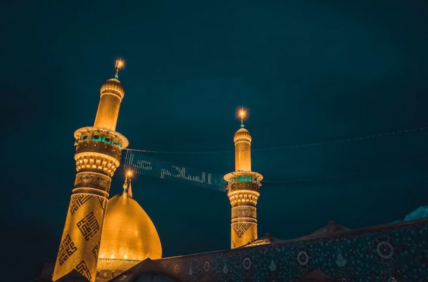 What is the Significance of Muharram?