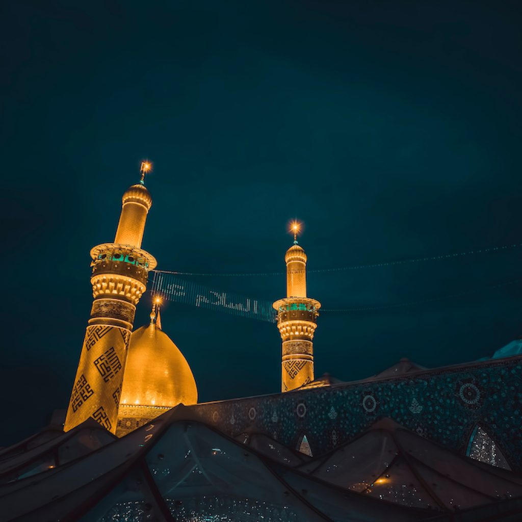 What is the Significance of Muharram?