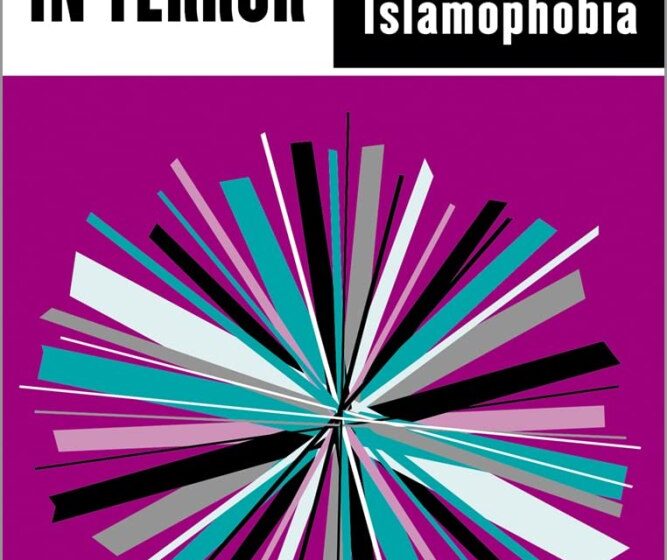  24 Books to Read on Islamophobia in 2024