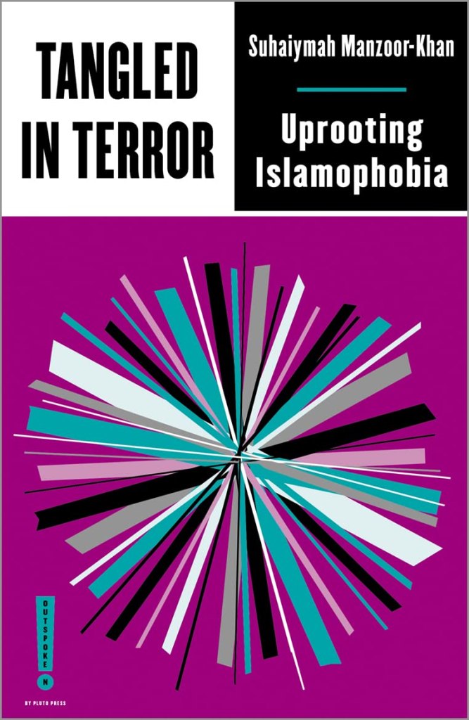 24 Books to Read on Islamophobia in 2024