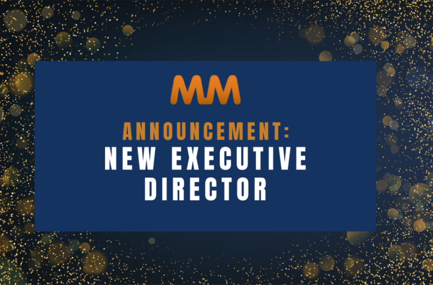  Announcement: MuslimMatters New Executive Director