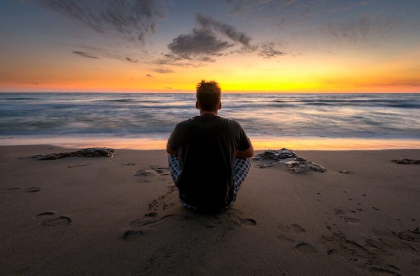  How Faith, Prayer & the Ahmadiyya Caliphate Saved My Life