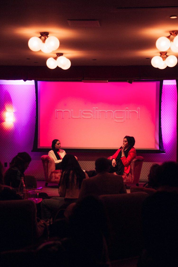 Soho House Celebrates Muslim Women’s Day for a Second Year