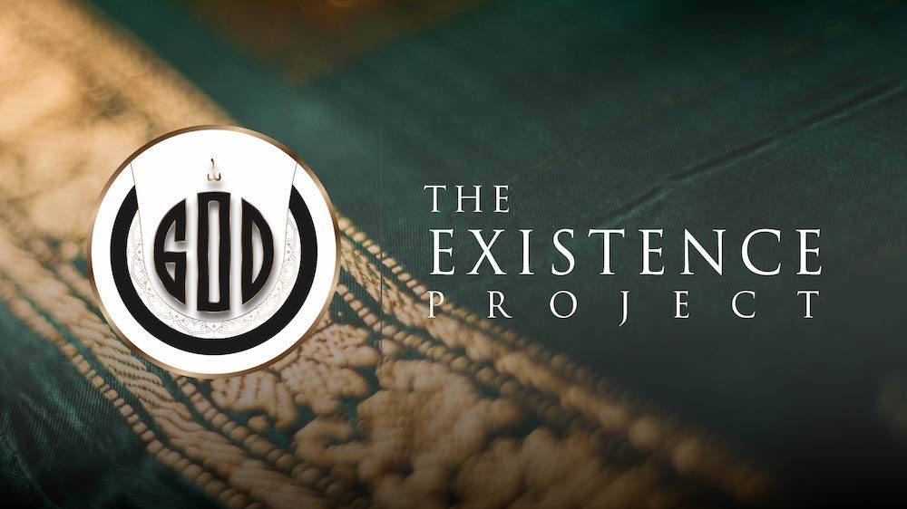 Ramadan, a Golden Sari & the Mercy of God