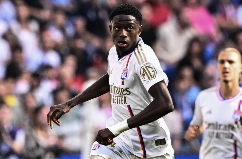  Too “Fast” For Football? French Footballer Mahamadou Diawara Leaves U19 Squad Over Fasting Ban