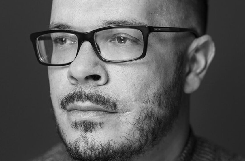  Prominent Social Justice Activist Shaun King Embraces Islam