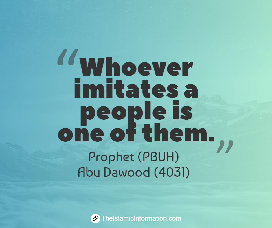 Can a Muslim Celebrate Easter In Islam or Not?