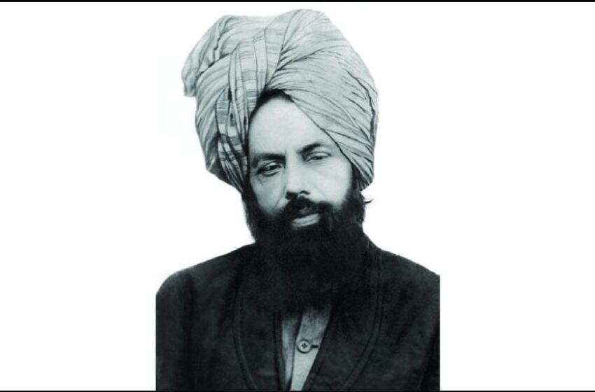  Gems of the Promised Messiah & Imam Mahdi (as) – The Purpose of Fasting is Purification