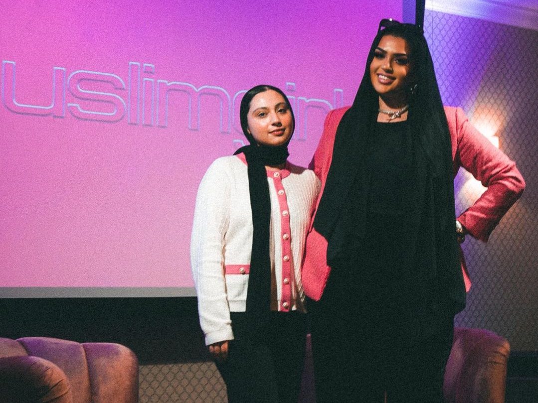 5 Lessons From Muslim Women’s Day This Year That Will Change Your Lookout on Life