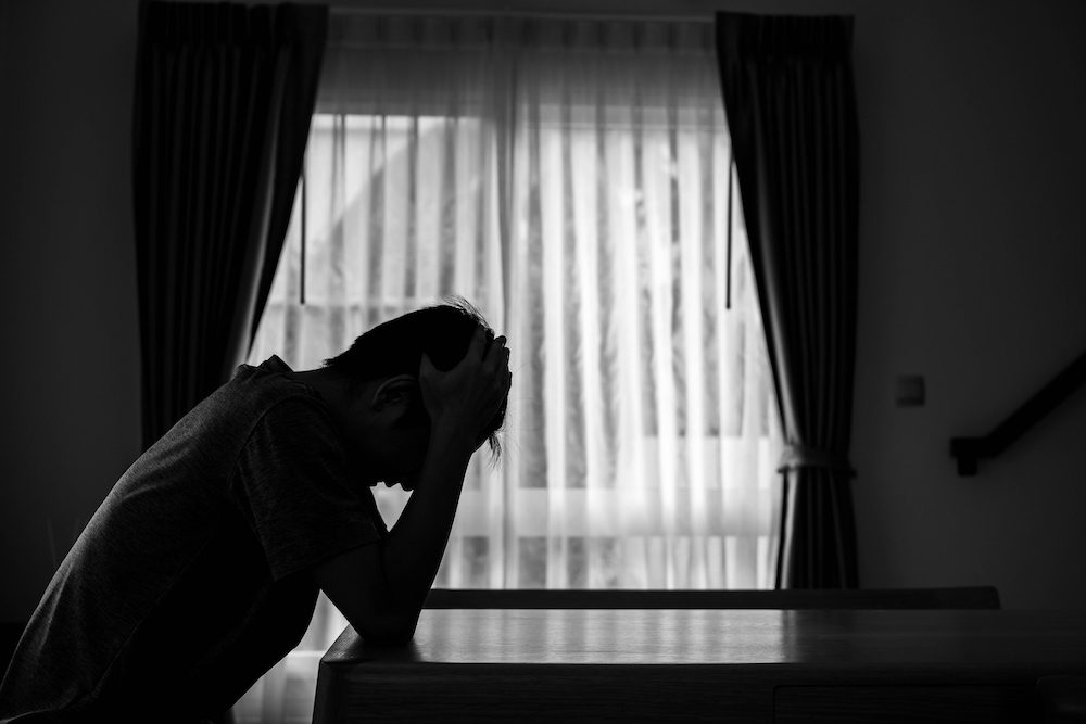 The 5 Apology Languages & Islamic Insights into Forgiveness – Part 1