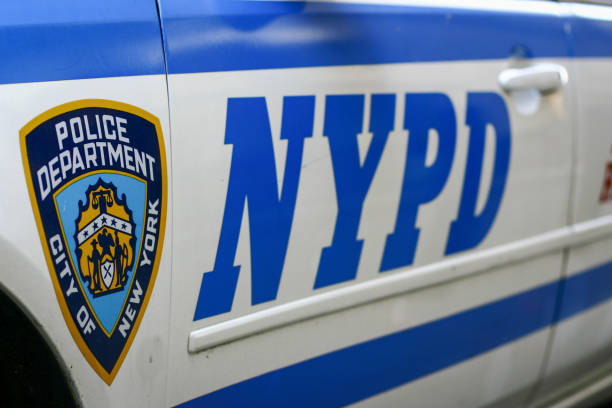  Here Is Why NYPD Succumbed To Pay $17.5M to These Muslim Women