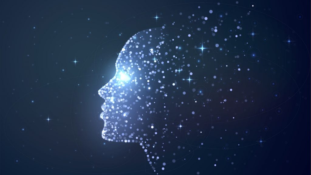 Search of the True God: Logical Perception to True Comprehension