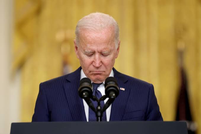  This Week’s News: “Critics Pan Biden Plan To Bring Gaza Refugees Into US: ‘Terrorists Entering Our Homeland’” and More