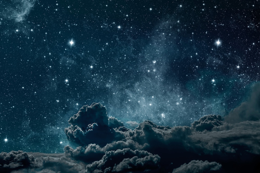 English Revelations Part I | The Review of Religions