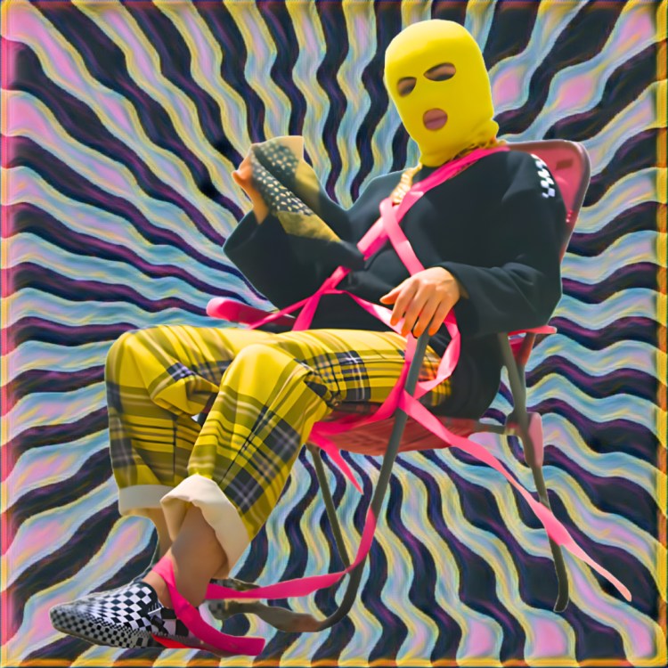 These 6 Muslim Women Will Get Detained if Trump Gets Presidential Immunity