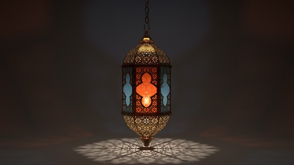 Al-Tafsīr Al-Kabīr | The Review of Religions