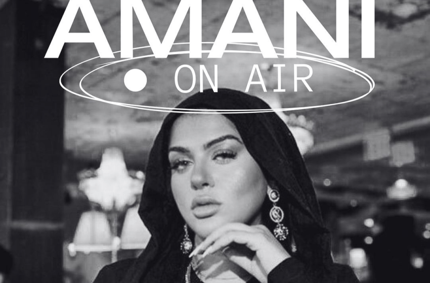  Inside the Lives of Displaced Palestinian Families in Egypt