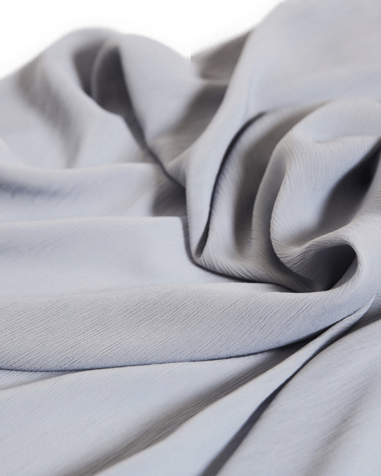 5 Thanksgiving Gift Ideas That Are Sure To Impress