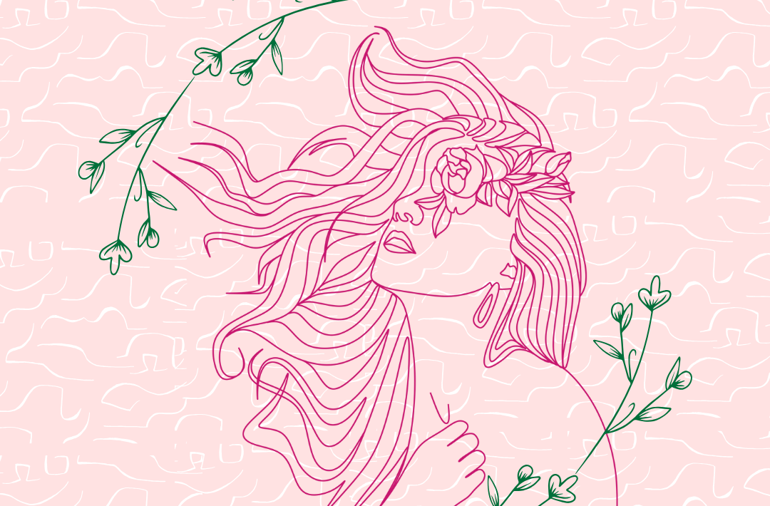 The Hidden Meaning of Home You’re Not Seeing (But Should)