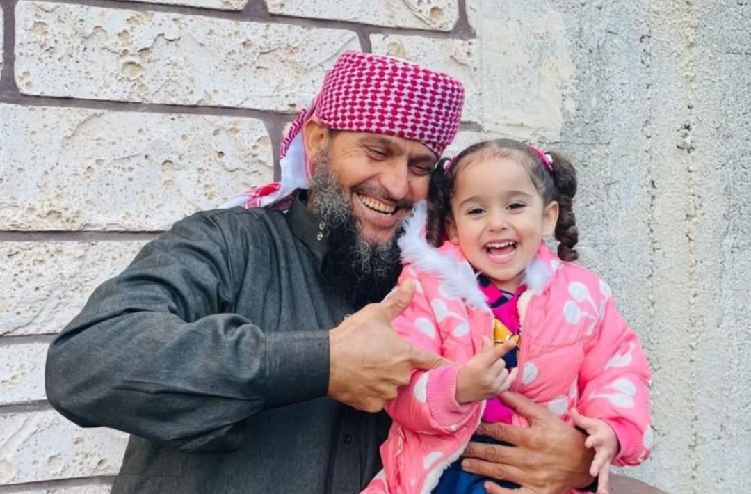 5 Moments That Shook the Muslim Internet in 2024