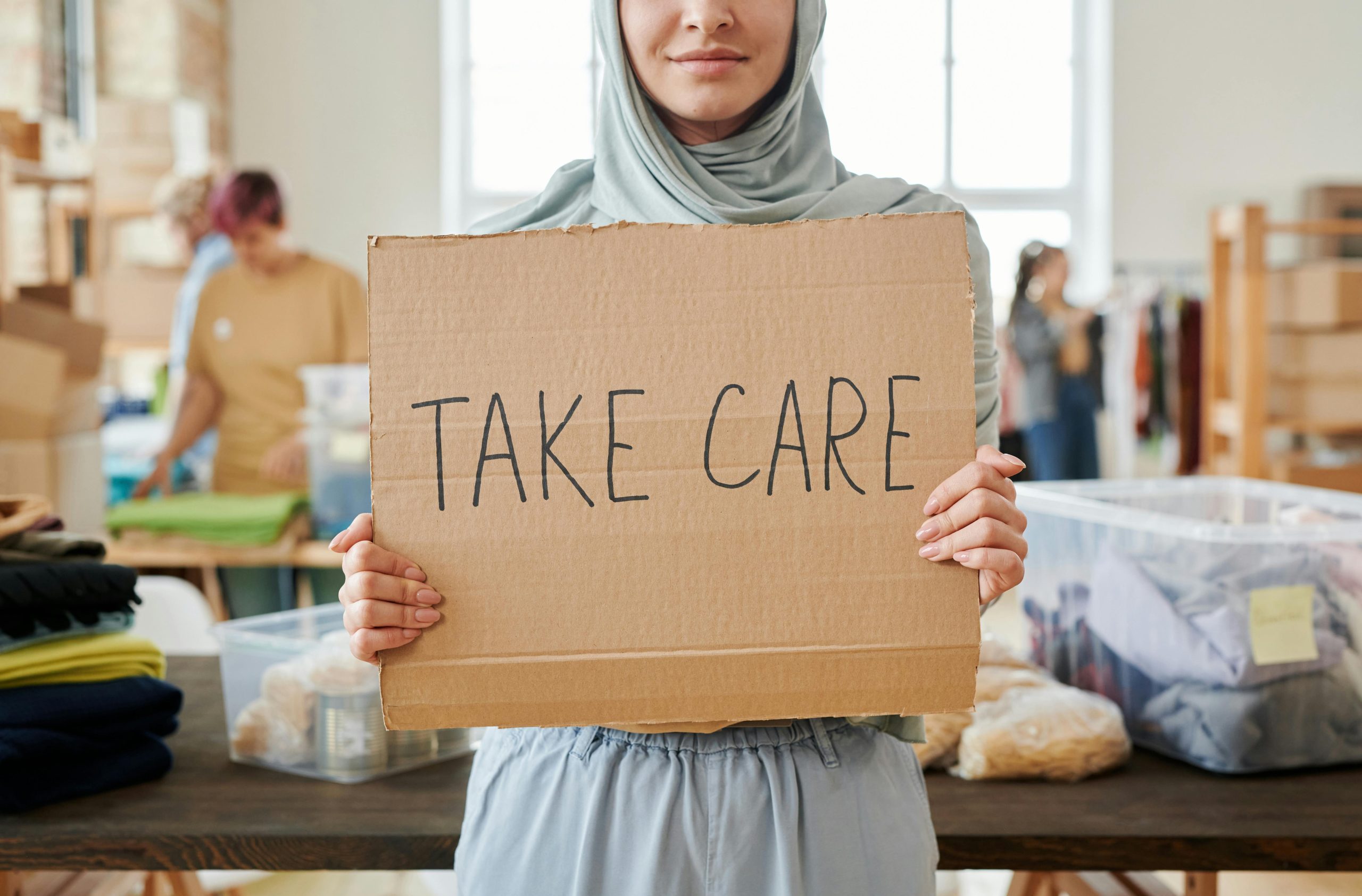 Overcoming Addiction Starts With These 7 Phenomenal Duas