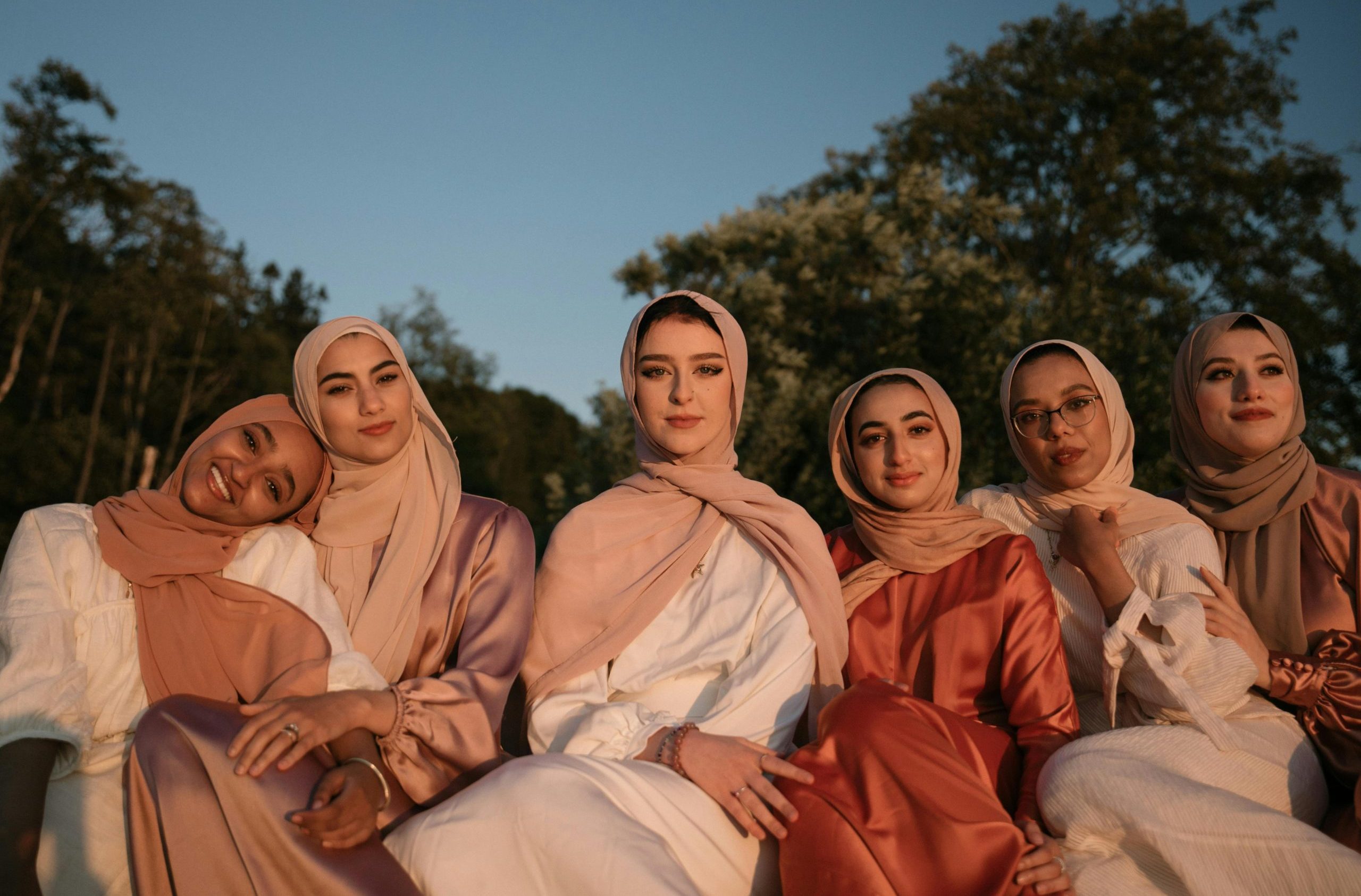 How Islam Helps You Attain Happiness Without Losing Yourself