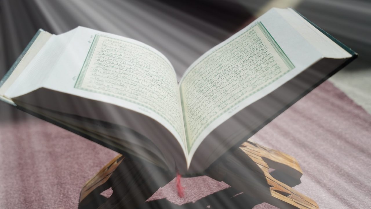 Miracles, Signs and Prophecies – Part 1