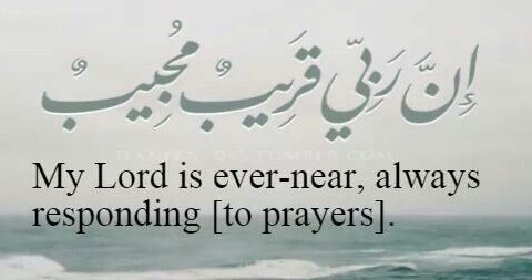 A Ramadan Quran Reading Chart To Complete Quran In 30 Days