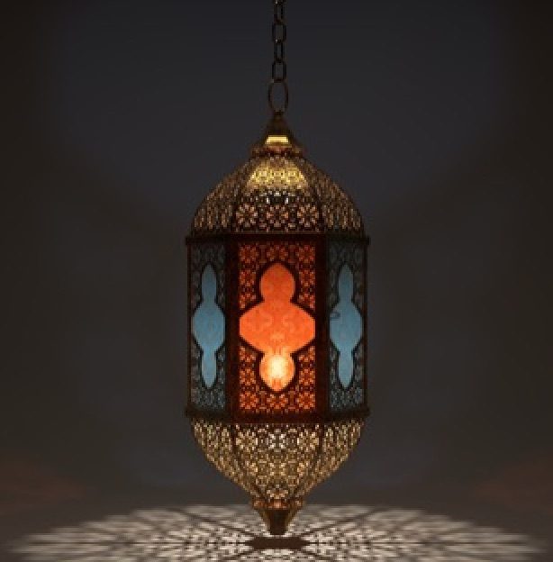Al-Tafsīr Al-Kabīr: The Grand Exegesis – Keywords in Sūrah al-Ikhlāṣ