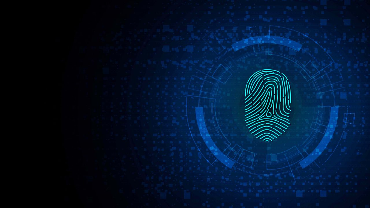 Prophecies – The Testimony of Fingerprints