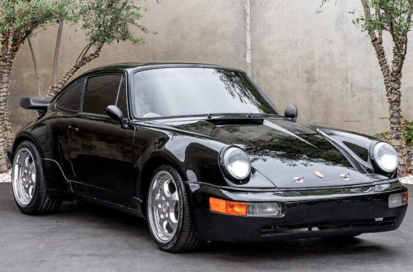  Moonshot: A Short Story [Part 4] – If Your Water Were To Become Sunken