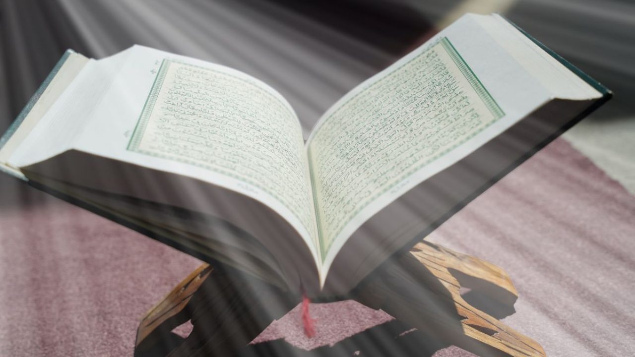 Miracles, Signs and Prophecies – Part 4