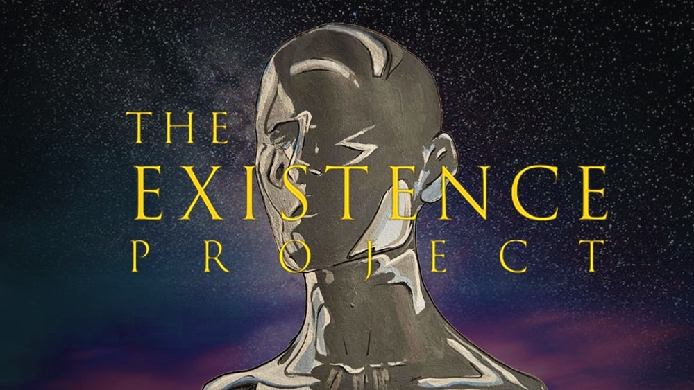 Do Humans Have Souls? The Ancient Question We Keep Asking (Part II)