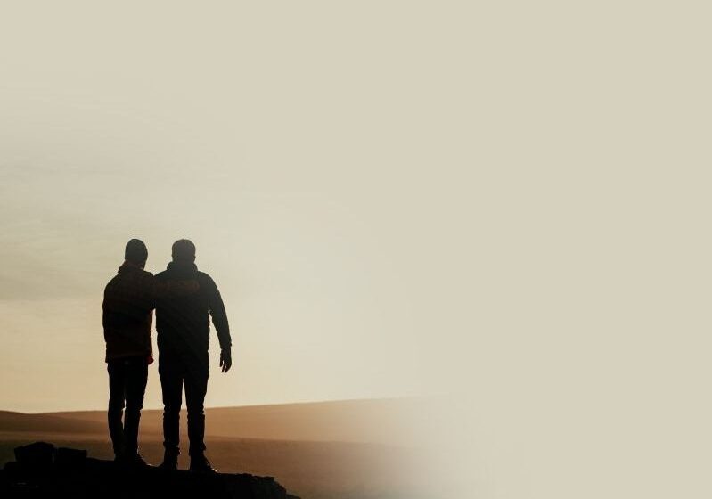  Stage 2 – What does it Mean to Truly Forgive?