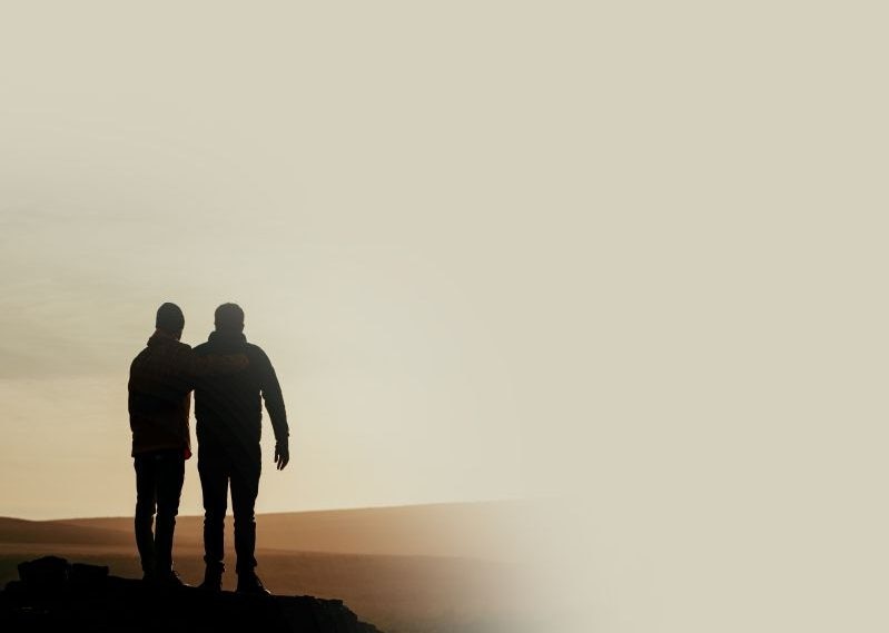 Stage 2 – What does it Mean to Truly Forgive?