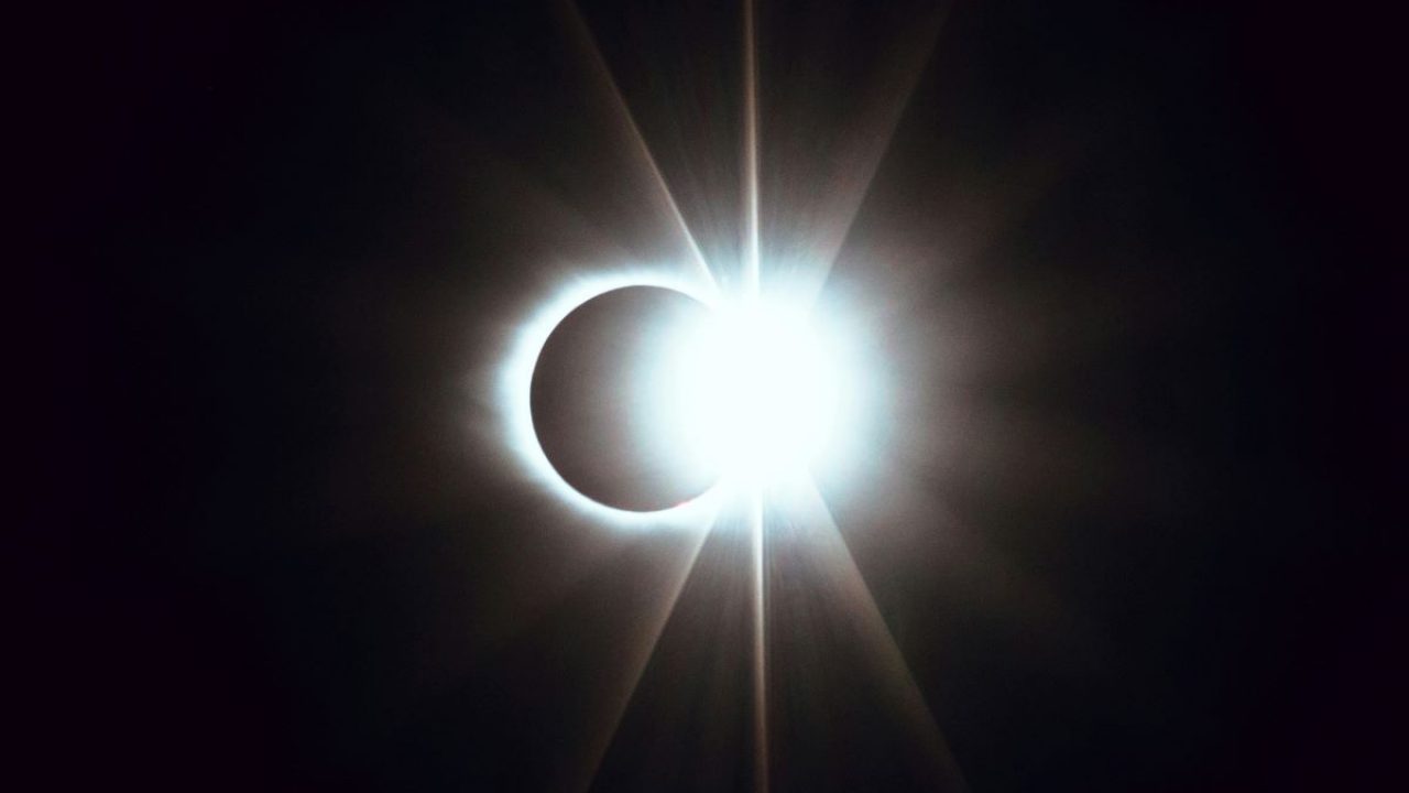 Prophecies – The Holy Qur’an and Cosmology