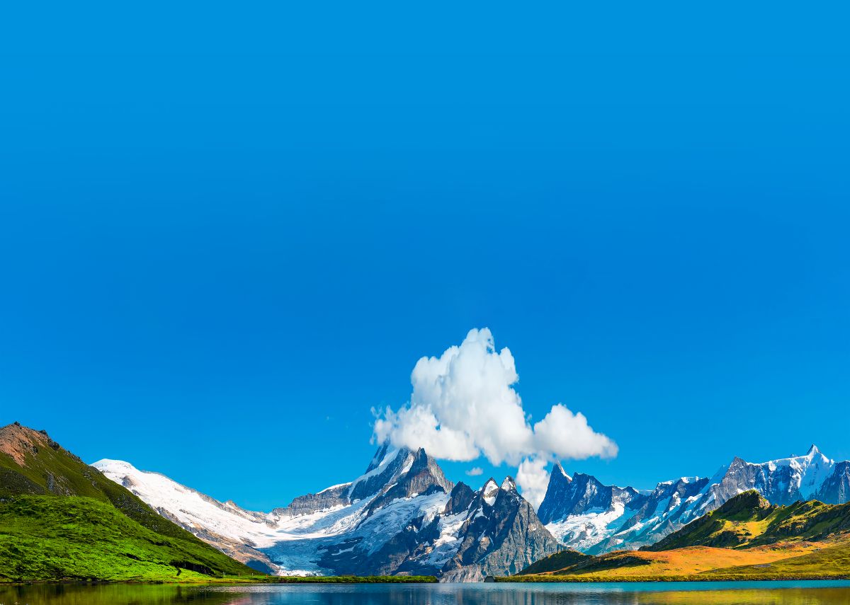 Prophecies – Mountains: More than Just Meets the Eye